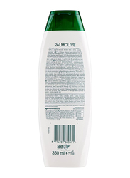Palmolive Naturals Long & Shine Olive Shampoo, 350ml