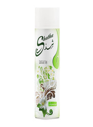 Shatha Jasmine Air Freshener, 300ml