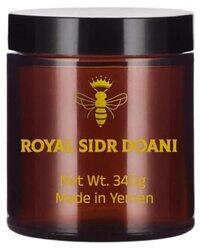 Royal Sidr Doani Honey, 340g