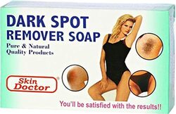 Skin Doctor Dark Spot Remover Soap, 90gm