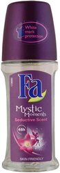 Fa Mystic Moments Deodorant Roll-On, 1.7oz