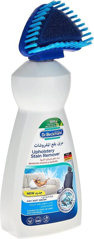 

Dr. Beckmann Upholstery Stain Remover 400ml