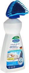 Dr. Beckmann Upholstery Stain Remover 400ml