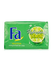 Fa Refreshing Soap, 175g
