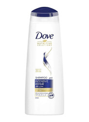 Dove Nutritive Solutions Intensive Repair Shampoo, 200ml
