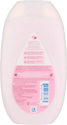 Johnson's Baby Lotion, 300ml, 2 Pieces