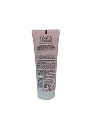 Pond's Insta Facial Foam Bright, 2 Pieces