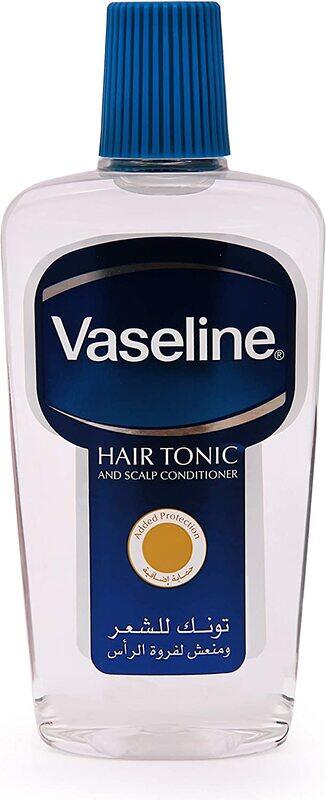 

Vaseline Hair Tonic Intensive, 100ml