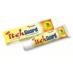 Itch Guard Cream, 25gm