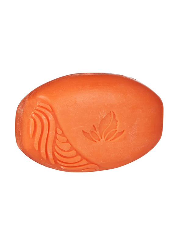 Santoor Wipro Soap, 175g