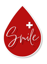 Smile+ 20-Piece Pure Rose Water Wipes, 200 Wipes