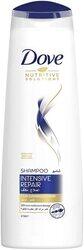 Dove Intensive Repair Shampoo, 400ml