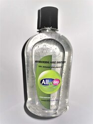 All Day Hand Sanitizer, 500ml
