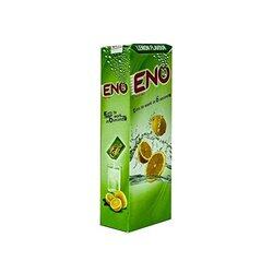 ENO Lemon Sachet, 60 x 5g