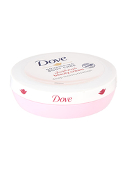 Dove Beauty Cream Body Care, 75ml