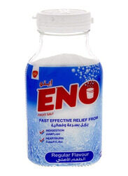 Eno Regular Salt Bottle, 150g