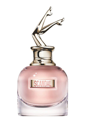 Jean Paul Gaultier Scandal 80ml EDP for Women