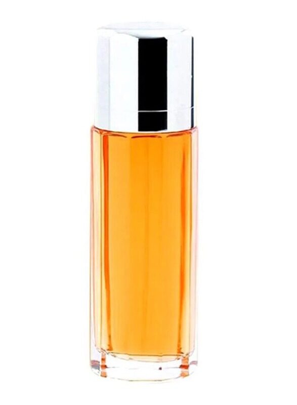 

Calvin Klein Escape 100ml EDP Perfume for Women