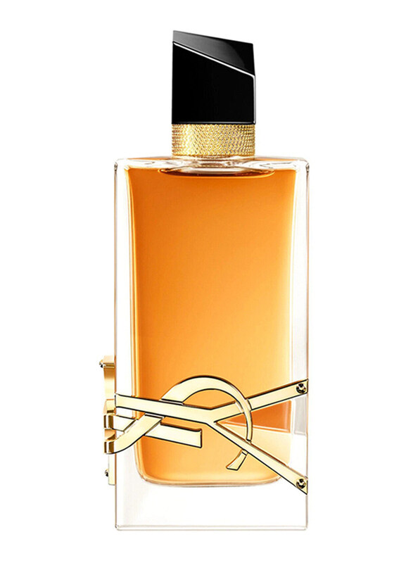 

Yves Saint Laurent Libre Intense 90ml EDP Perfume for Women