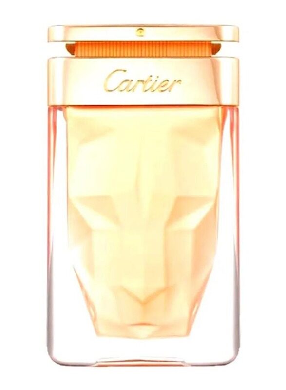 

Cartier La Panthere 75ml EDP Perfume for Women