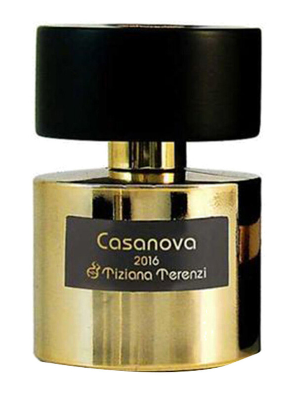 

Tiziana Terenzi Kirke 100ml EDP Perfume Unisex
