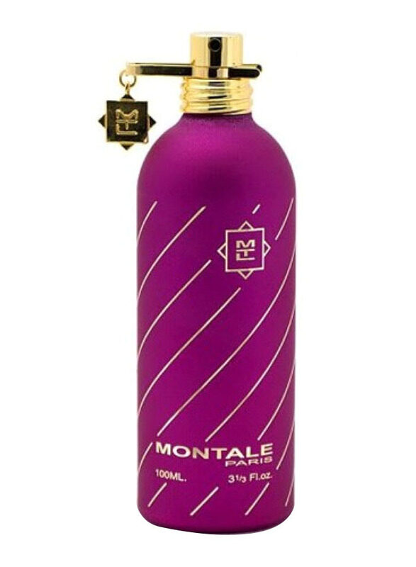 

Montale Roses Musk 100ml EDP Perfume for Women