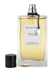 Van Cleef & Arpels Bois D'iris 75ml EDP for Women