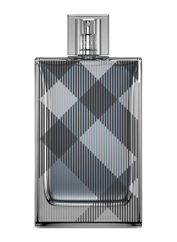 

Burberry Brit 100ml EDT Perfume for Men