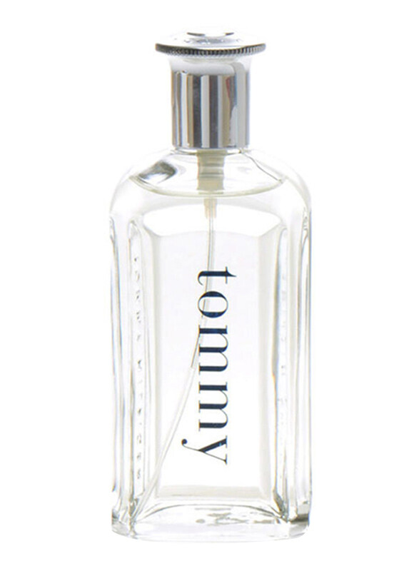 

Tommy Hilfiger Tommy 100ml EDT Perfume for Men