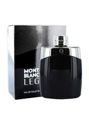 Mont Blanc Legend 100ml EDT for Men