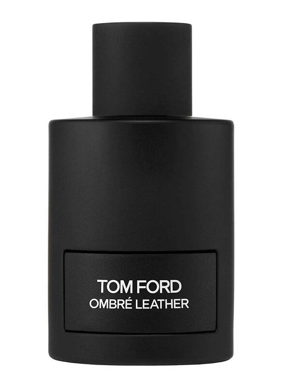 

Tom Ford Ombree Leather 100ml EDP Perfume for Men