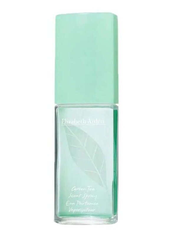 

Elizabeth Arden Green Tea 100ml EDP Perfume for Women