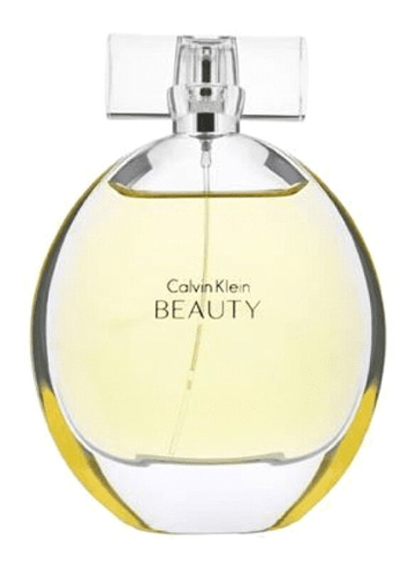 

Calvin Klein Beauty 100ml EDP Perfume for Women