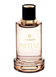 Aigner Initial 100ml EDT for Men