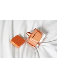 Narciso Rodriguez Ambree 90ml EDP for Women