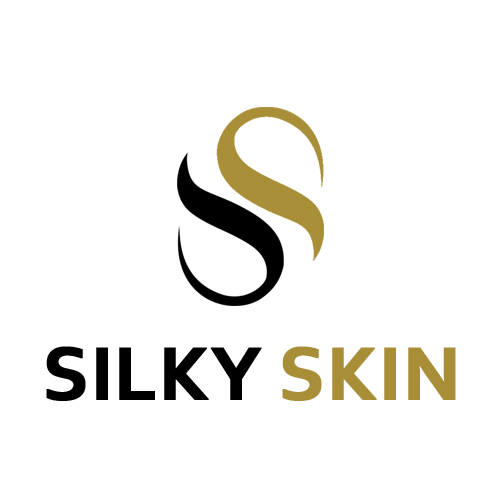 Silky Skin