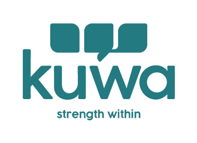 KUWA2022