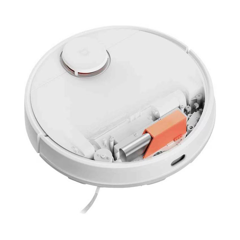 Xiaomi Mi Robot Vacuum Cleaner Mop