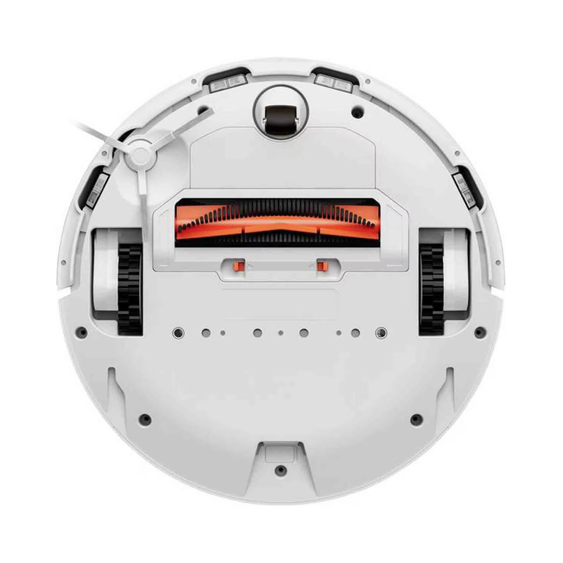 Xiaomi Mi Robot Vacuum Cleaner Mop