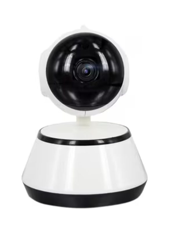 720P HD Wireless Baby Monitoring Camera