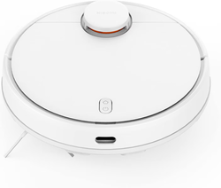 Xiaomi Robot Vacuum S10