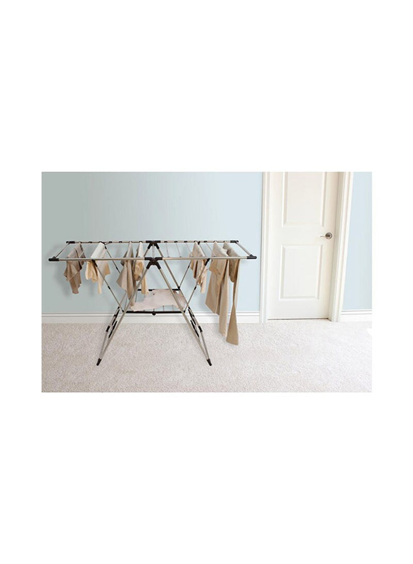 Generic Clothes Dryer Rack