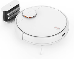 Xiaomi Mi Robot Vacuum Cleaner Mop