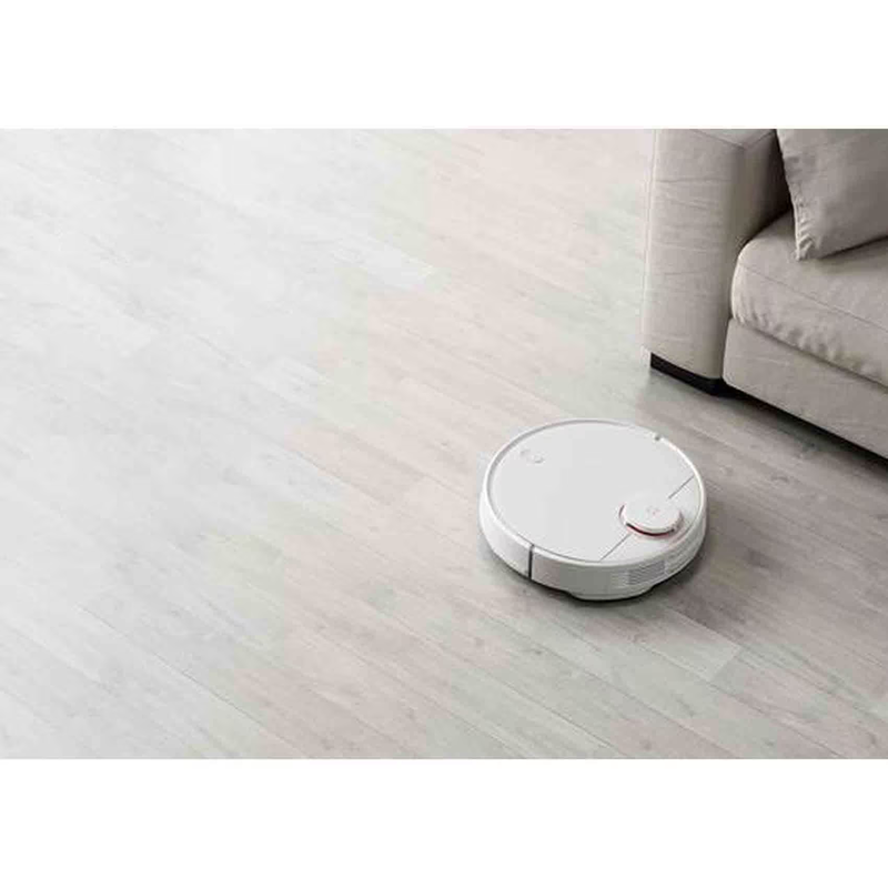 Xiaomi Mi Robot Vacuum Cleaner Mop