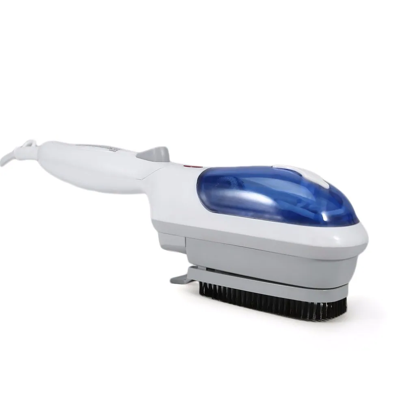 

Generic Portable Handheld Iron Garment Steamer