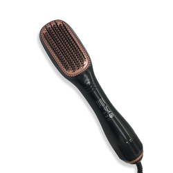Professional Hair Dryer & Styling Brush (2 in 1)