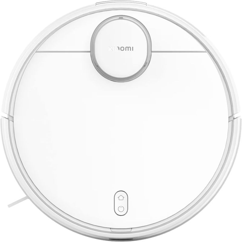 Xiaomi Mi Robot Vacuum Cleaner Mop