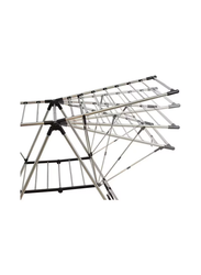 Generic Clothes Dryer Rack