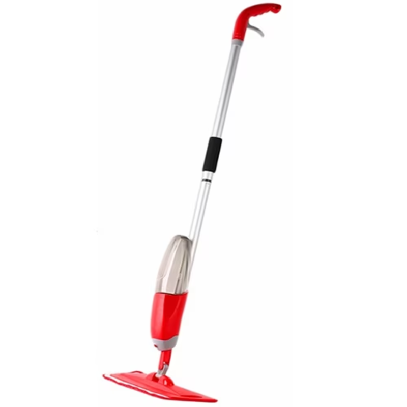 Vileda Spray Max Flat Mop  City Centre Kuwait Online