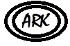 Ark Shiny Trading
